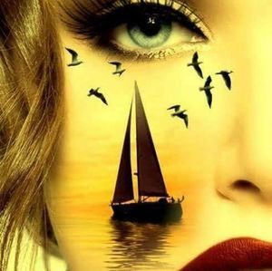 Meet your Posher, Bibby